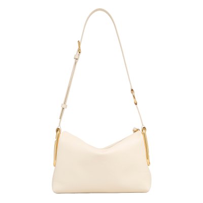 THE SCENE MEDIUM SHOULDER BAG